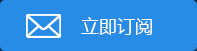 岳云鹏又演郭德纲电影男主